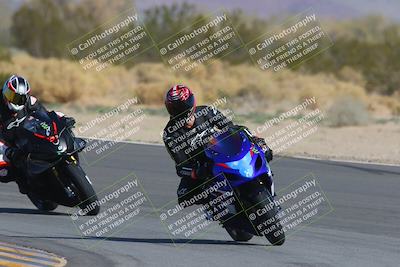 media/Jan-20-2023-Apex Assassins (Fri) [[05880b9d29]]/Trackday 2/Session 2 (Turn 10)/